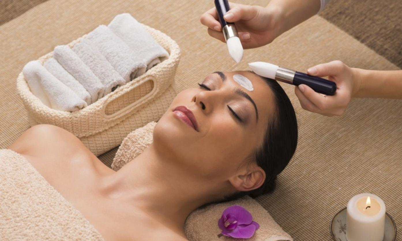 european-facials-in-calgary