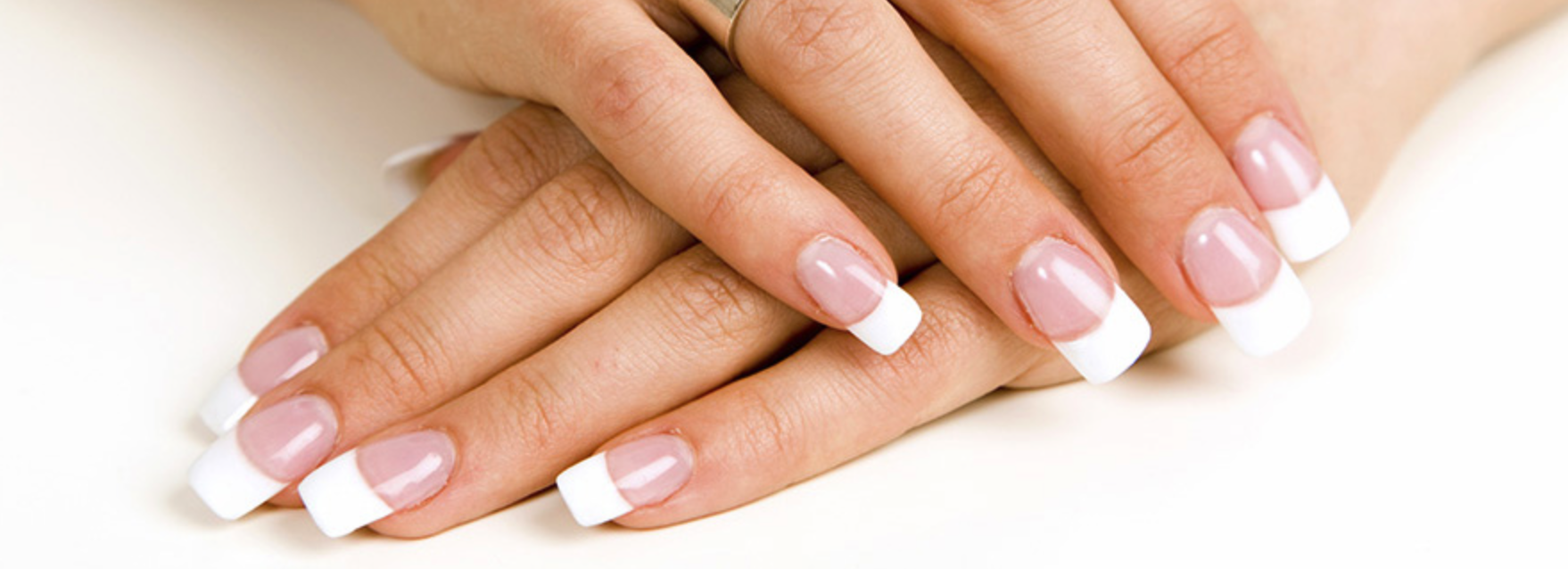 ultimate therma manicure