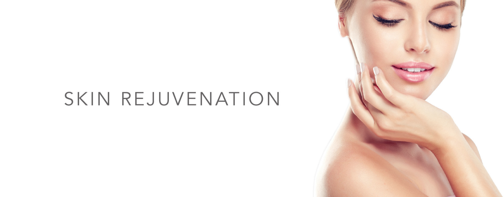 ipl laser skin rejuvenation