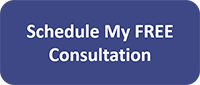 free-consultation