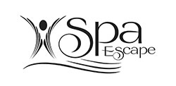 Spa Escape