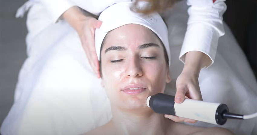 radio-frequency-skin-tightening