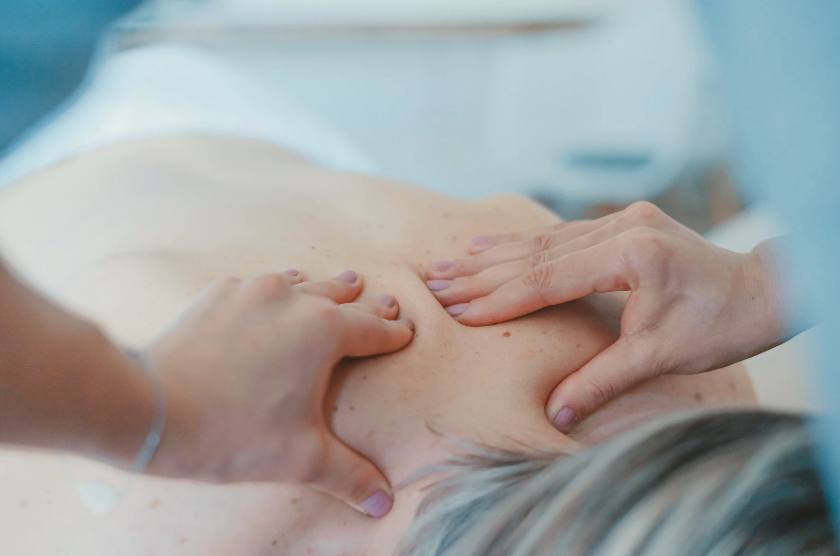 calgary-lymphatic-drainage-massage-featured-image