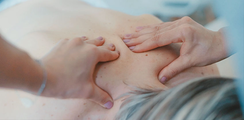 calgary-lymphatic-drainage-massage