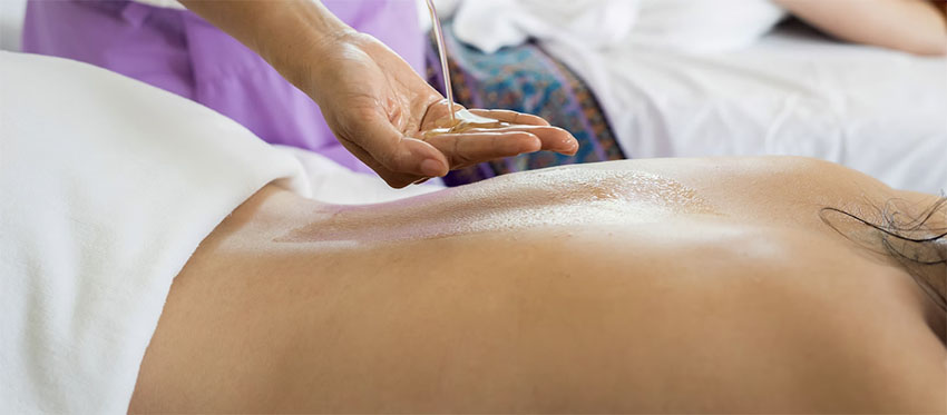 lymphatic-drainage-massage