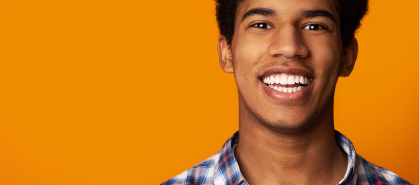 mens teeth whitening calgary